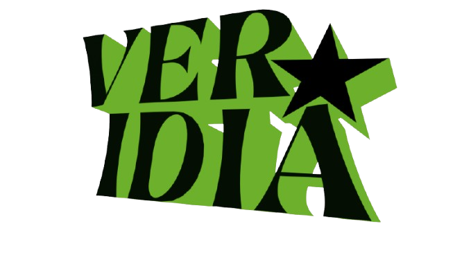 Veridia
